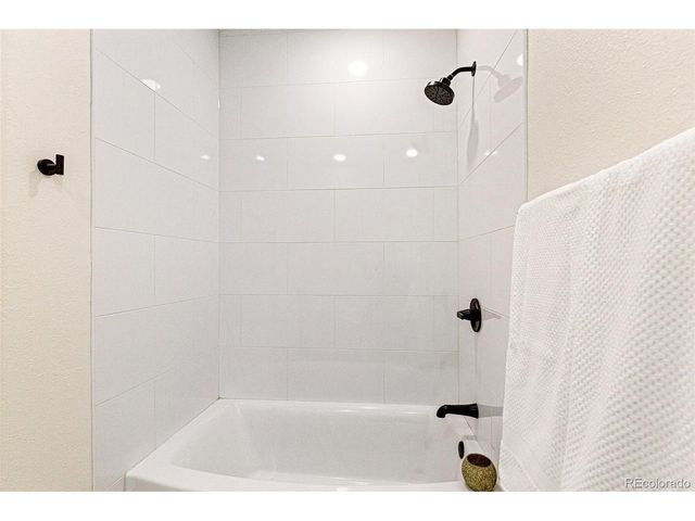 2492 N Lamar St, Edgewater, CO 80214