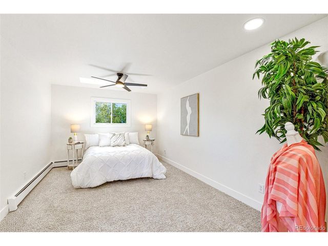 2492 N Lamar St, Edgewater, CO 80214