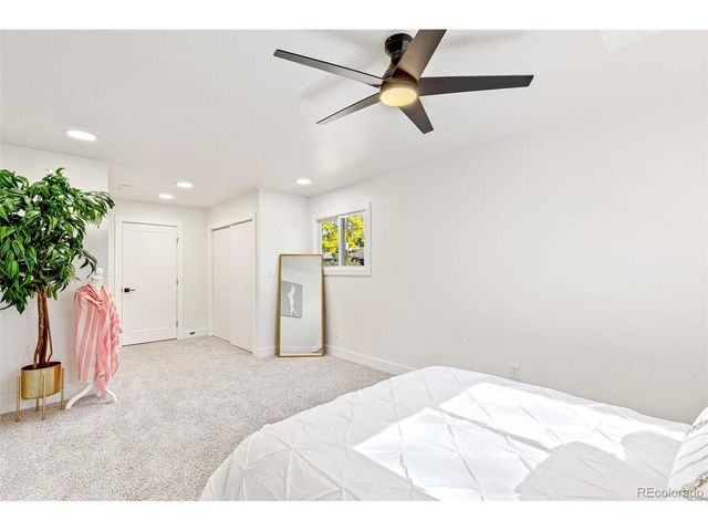 2492 N Lamar St, Edgewater, CO 80214