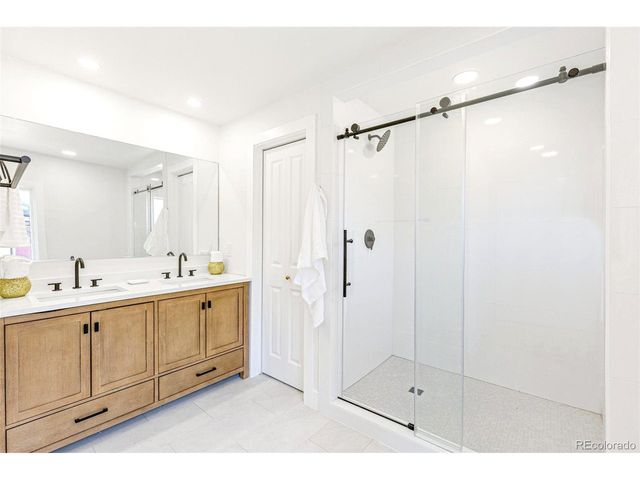 2492 N Lamar St, Edgewater, CO 80214