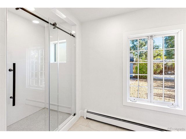 2492 N Lamar St, Edgewater, CO 80214