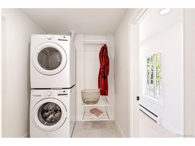 2492 N Lamar St, Edgewater, CO 80214