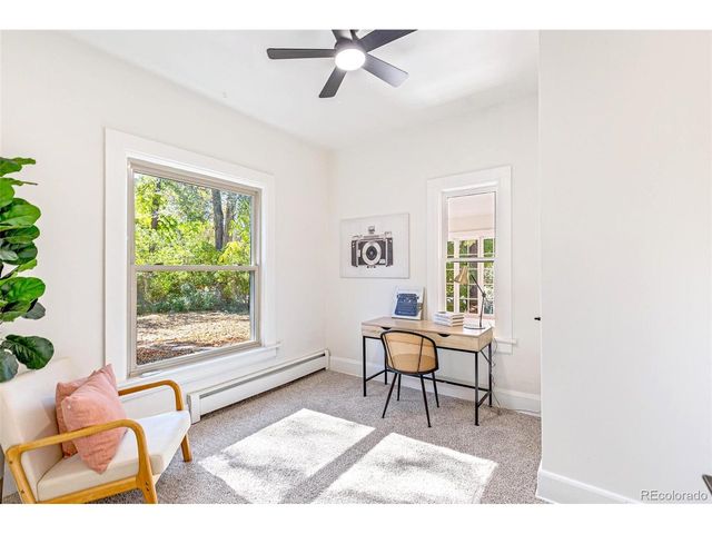 2492 N Lamar St, Edgewater, CO 80214