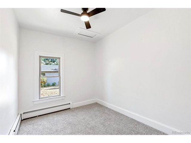 2492 N Lamar St, Edgewater, CO 80214