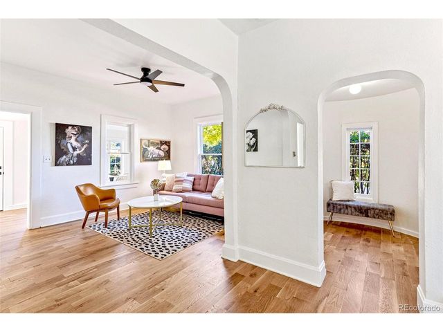 2492 N Lamar St, Edgewater, CO 80214