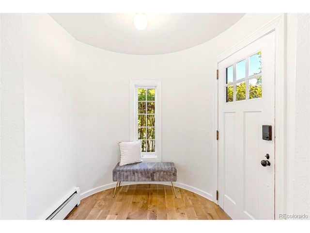 2492 N Lamar St, Edgewater, CO 80214