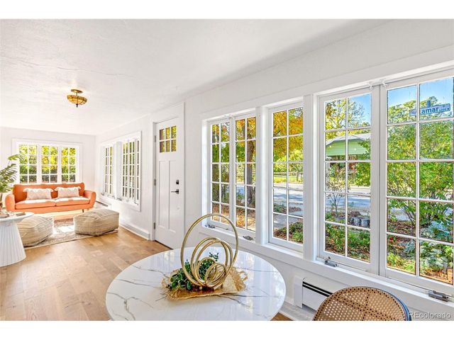 2492 N Lamar St, Edgewater, CO 80214