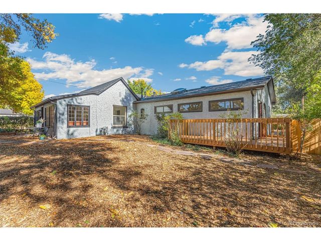 2492 N Lamar St, Edgewater, CO 80214