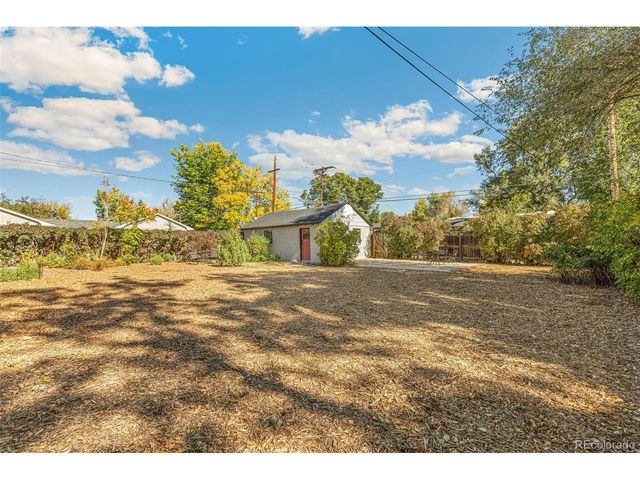 2492 N Lamar St, Edgewater, CO 80214