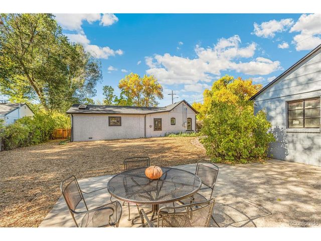 2492 N Lamar St, Edgewater, CO 80214