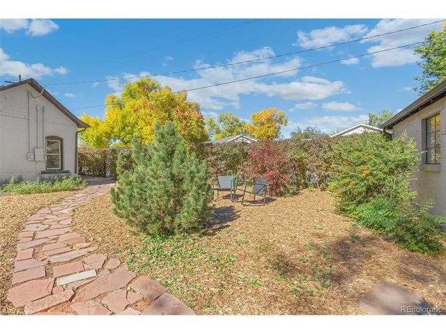 2492 N Lamar St, Edgewater, CO 80214