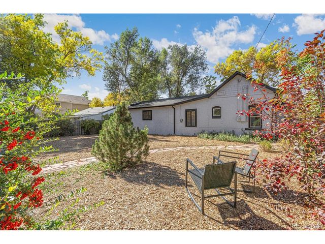 2492 N Lamar St, Edgewater, CO 80214