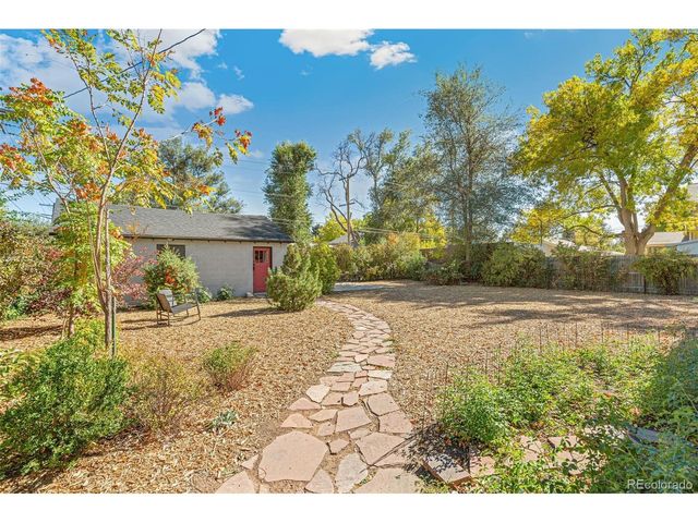 2492 N Lamar St, Edgewater, CO 80214