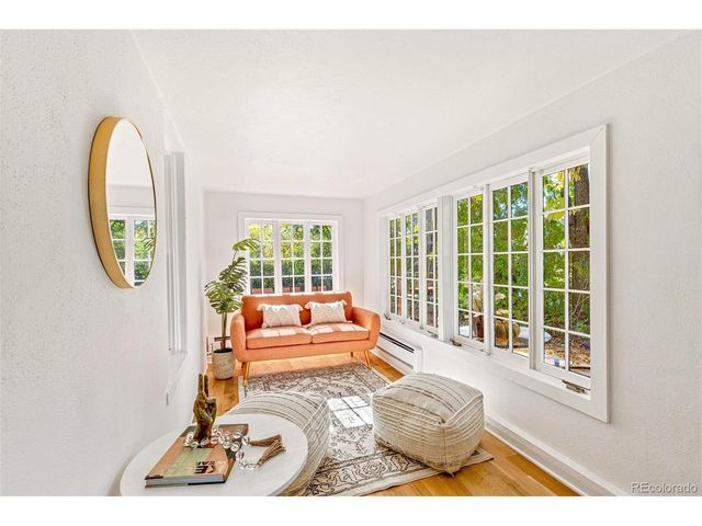 2492 N Lamar St, Edgewater, CO 80214