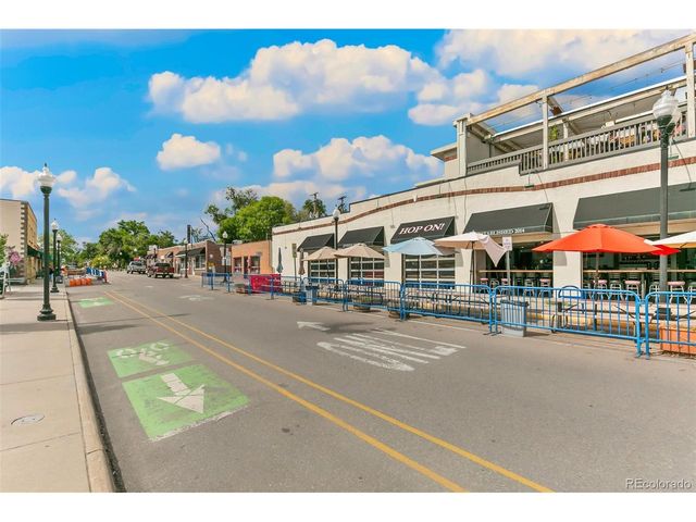 2492 N Lamar St, Edgewater, CO 80214