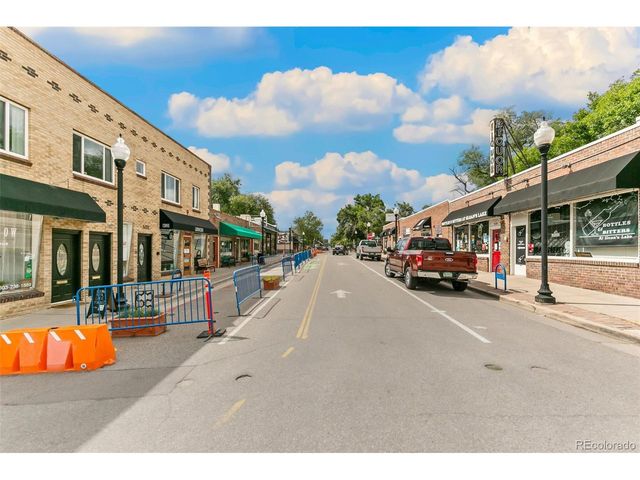 2492 N Lamar St, Edgewater, CO 80214