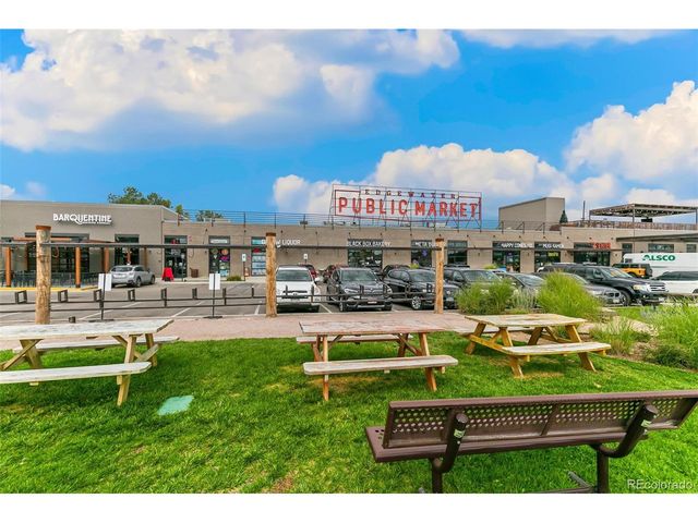 2492 N Lamar St, Edgewater, CO 80214