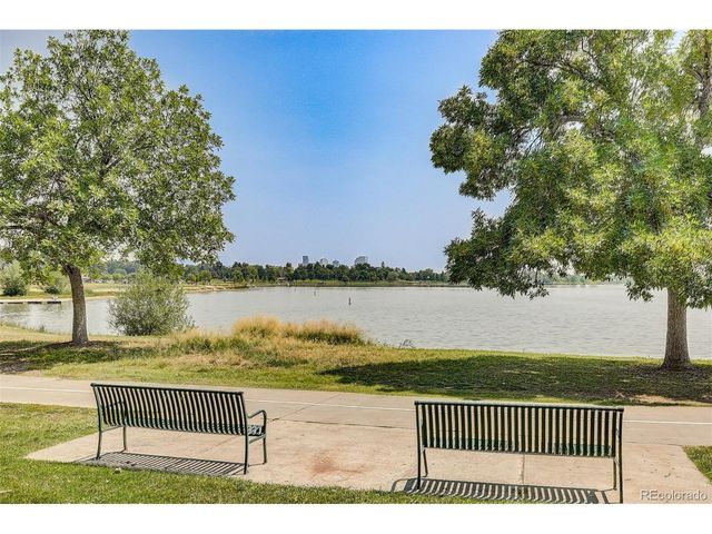 2492 N Lamar St, Edgewater, CO 80214