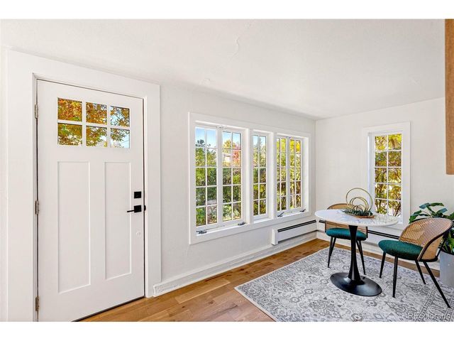 2492 N Lamar St, Edgewater, CO 80214