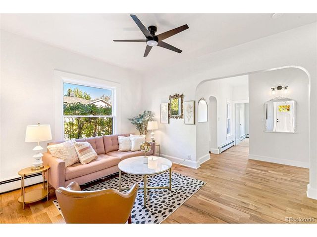 2492 N Lamar St, Edgewater, CO 80214