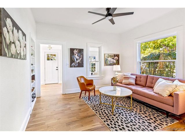 2492 N Lamar St, Edgewater, CO 80214