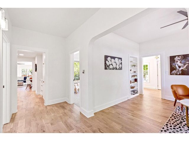 2492 N Lamar St, Edgewater, CO 80214