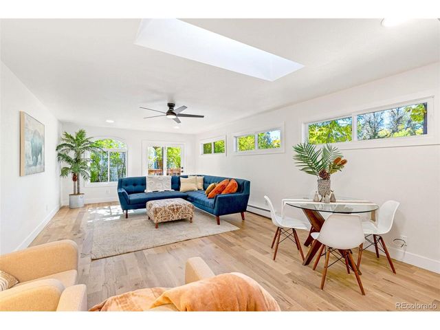 2492 N Lamar St, Edgewater, CO 80214