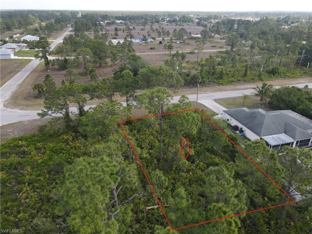 1108 Nimitz BLVD, LEHIGH ACRES, FL 33974 — photo 4