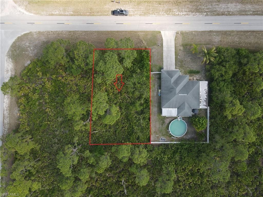 1108 Nimitz BLVD, LEHIGH ACRES, FL 33974 — photo 5
