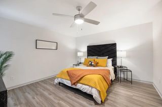 2800 S Ashford Road 2223, Houston, TX 77082