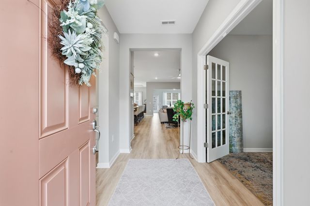 740 Bickell Ct., Surfside Beach, SC 29575