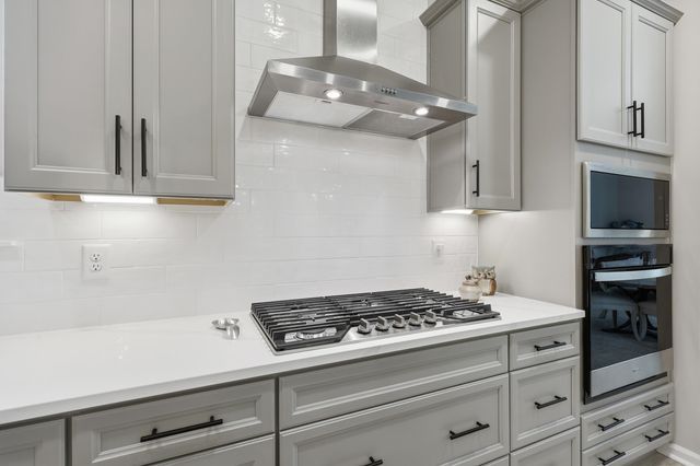 740 Bickell Ct., Surfside Beach, SC 29575