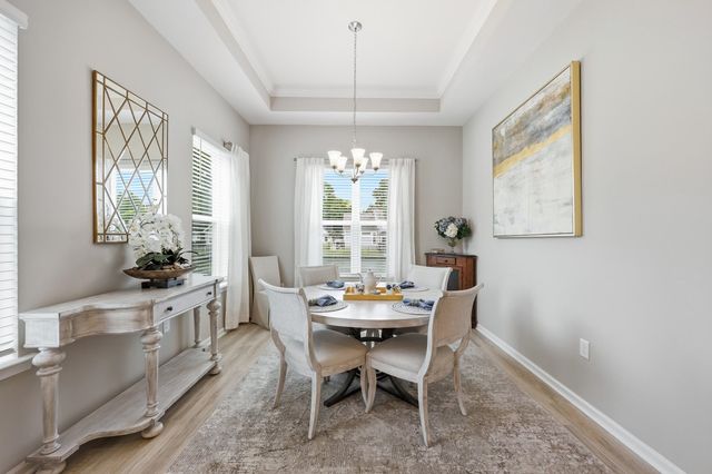 740 Bickell Ct., Surfside Beach, SC 29575