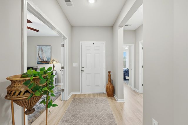 740 Bickell Ct., Surfside Beach, SC 29575