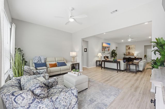 740 Bickell Ct., Surfside Beach, SC 29575