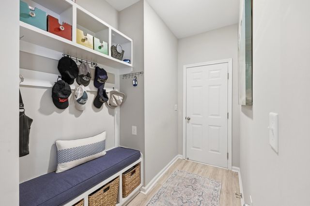 740 Bickell Ct., Surfside Beach, SC 29575