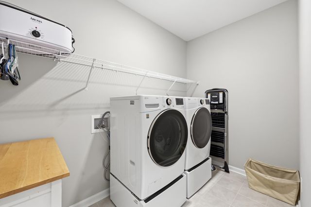 740 Bickell Ct., Surfside Beach, SC 29575