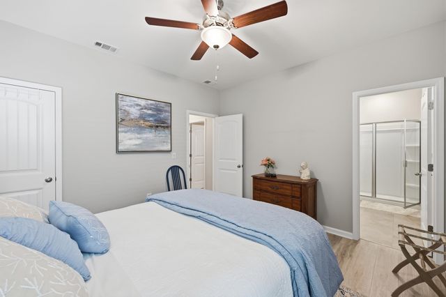 740 Bickell Ct., Surfside Beach, SC 29575