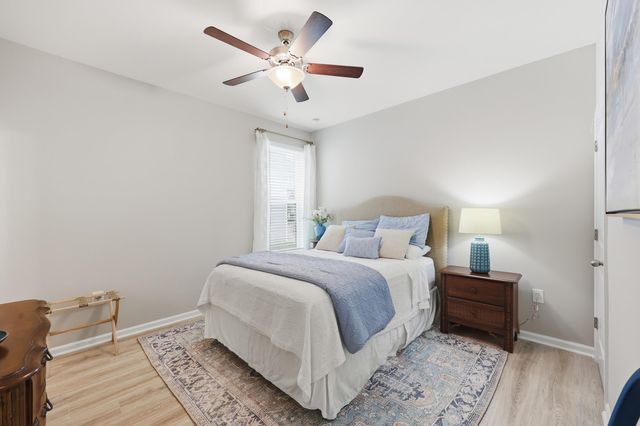 740 Bickell Ct., Surfside Beach, SC 29575