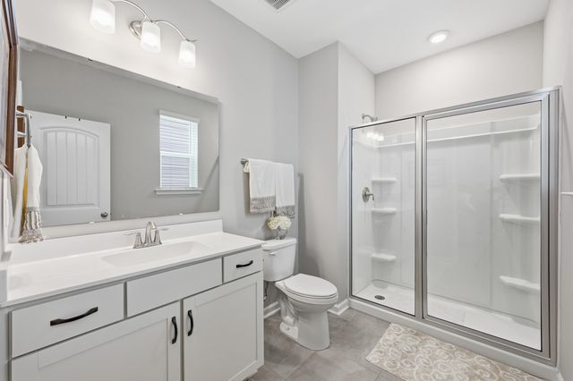 740 Bickell Ct., Surfside Beach, SC 29575