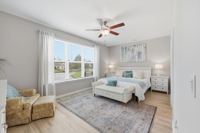 740 Bickell Ct., Surfside Beach, SC 29575