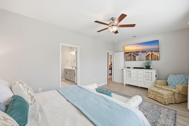 740 Bickell Ct., Surfside Beach, SC 29575