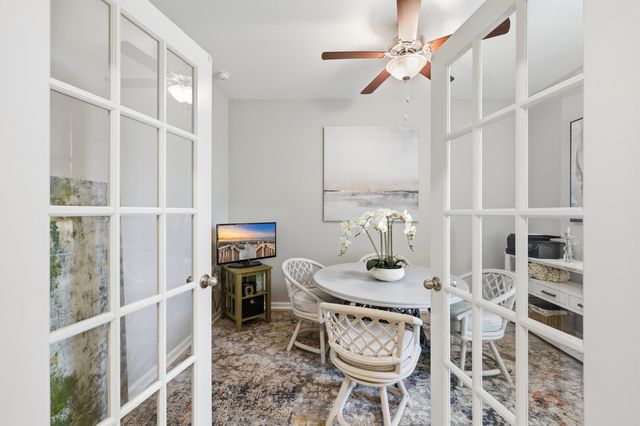 740 Bickell Ct., Surfside Beach, SC 29575