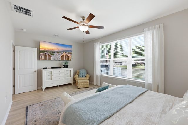 740 Bickell Ct., Surfside Beach, SC 29575