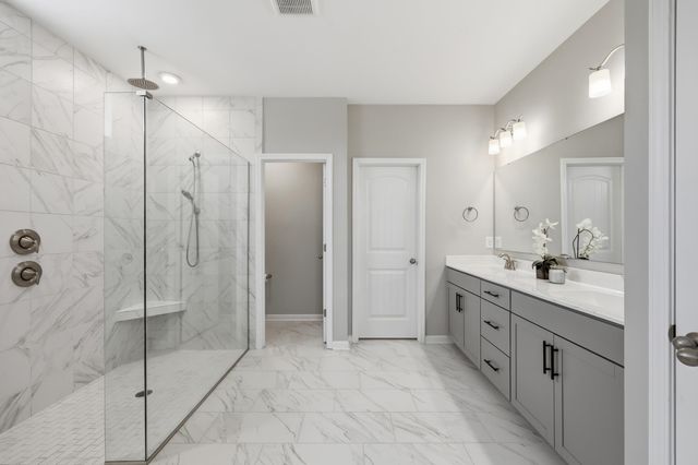 740 Bickell Ct., Surfside Beach, SC 29575