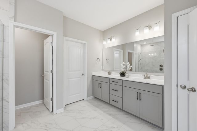 740 Bickell Ct., Surfside Beach, SC 29575