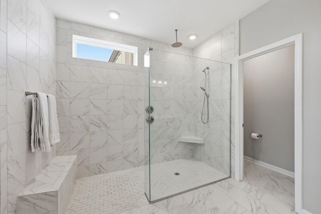 740 Bickell Ct., Surfside Beach, SC 29575