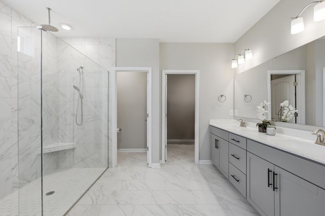 740 Bickell Ct., Surfside Beach, SC 29575