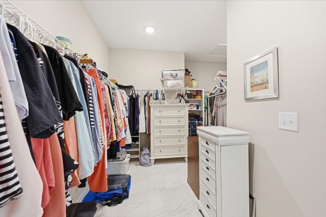 740 Bickell Ct., Surfside Beach, SC 29575