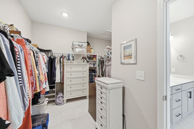 740 Bickell Ct., Surfside Beach, SC 29575